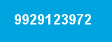 9929123972 9929123972
