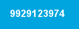 9929123974