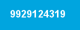 9929124319