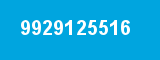 9929125516