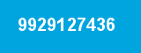 9929127436 9929127436