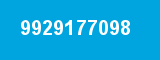 9929177098 9929177098