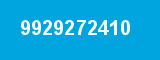 9929272410
