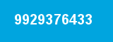 9929376433 9929376433