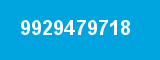 9929479718 9929479718