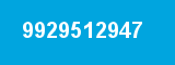 9929512947