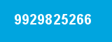 9929825266