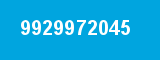9929972045 9929972045