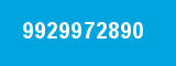9929972890