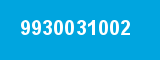 9930031002