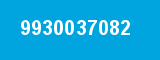 9930037082
