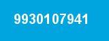 9930107941 9930107941