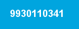 9930110341
