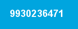 9930236471