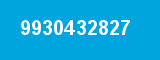 9930432827