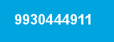 9930444911