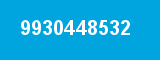 9930448532 9930448532