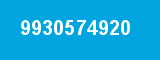 9930574920