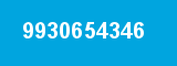 9930654346