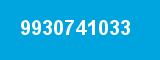 9930741033