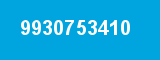 9930753410