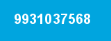 9931037568 9931037568