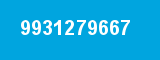 9931279667 9931279667