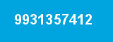 9931357412 9931357412