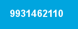 9931462110