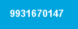 9931670147