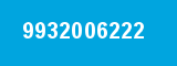 9932006222 9932006222