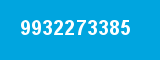9932273385