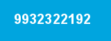 9932322192