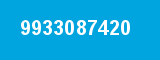 9933087420