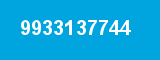 9933137744