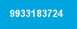 9933183724 9933183724