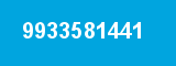 9933581441