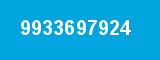 9933697924 9933697924