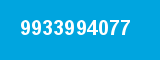 9933994077