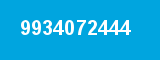 9934072444 9934072444