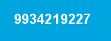 9934219227 9934219227