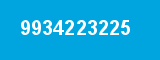 9934223225 9934223225