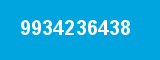 9934236438