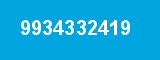 9934332419