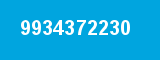 9934372230