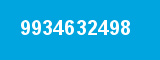 9934632498 9934632498
