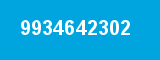 9934642302