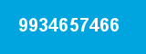 9934657466