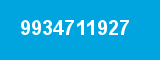 9934711927 9934711927