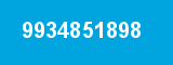 9934851898 9934851898